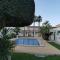 Casa Malibu