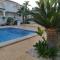 Casa Malibu