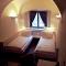 Hotel Paul Otto