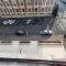 Apartament ultracentral Gabriel