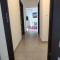 Apartmani Gavran