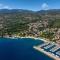 Villa Beller New