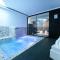 Hotel Loob Foto: Hotel Loob