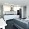 Apartamento Las Perdices II
