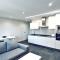 Apartamento Las Perdices II