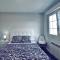 Apartamento Las Perdices II