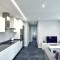 Apartamento Las Perdices II
