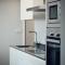 Apartamento Las Perdices II