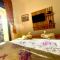 Lux Apartmani Vojinović - Zlatibor