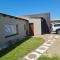 Tuvawa Luxury Suites