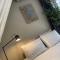 Heritage 17th Century Supreme City Penthouse