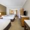 MainStay Suites John Wayne Airport, a Choice Hotel - سانتا آنا