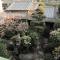 Guesthouse Nara Backpackers Guesthouse Nara Backpackers