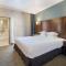 MainStay Suites John Wayne Airport, a Choice Hotel - سانتا آنا