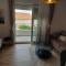 Apartments Vini