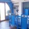 Elios bed and breakfast in Villa - Fuscaldo