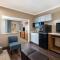 MainStay Suites John Wayne Airport, a Choice Hotel - سانتا آنا