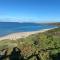 Villa in Sardinia Isola Rossa minutes from beaches - 罗萨岛