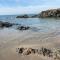 Villa in Sardinia Isola Rossa minutes from beaches - 罗萨岛