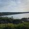 Villa in Sardinia Isola Rossa minutes from beaches - 罗萨岛