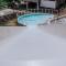 MANANCIAL HOTEL E EVENTOS