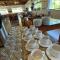 MANANCIAL HOTEL E EVENTOS