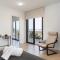 Hauzify I Villa Formentor