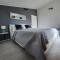 Apartments Neda