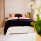 Apartament Ohar Downtown