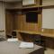 MANANCIAL HOTEL E EVENTOS