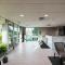 Garden Executive Hotel