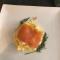 Strathallan B&B - Inverness