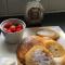 Strathallan B&B