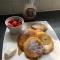 Strathallan B&B - Inverness