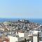 Dolce Vita-Roof Top