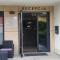 Aparthotel REWAL