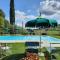 Villa Del Sole