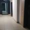 Aparthotel REWAL