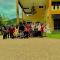 Homestay Seri Pangkor