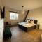B&B RingLodge