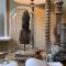 Erfgoed City House Grande Madame Agaath