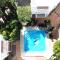 Casita de Maria by Kivoya