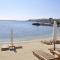 Musciara Siracusa Resort