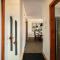 Le Serein Condo Tremblant Les-Eaux - 蒙特朗布朗