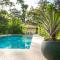 Casa Merlin Yoga & Welness Hotel
