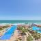 Luna Blanca Two Bedroom Unit by Kivoya
