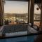 ארואד סוויטס Arwad suites