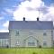 Corraglass House - close proximity to Cuilcagh - Letterbreen
