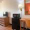 Motel 6-Hannibal, MO