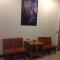 Space Ben Guest House @ Muangkao